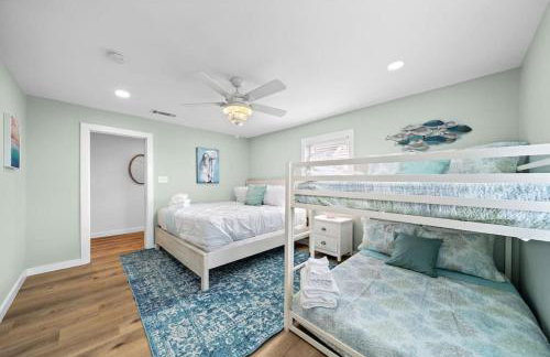 Unwind in beachside comfort with gorgeous views - Foto 20