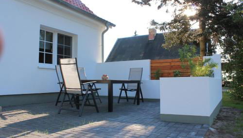 Ferienhaus Lilli - Foto 3