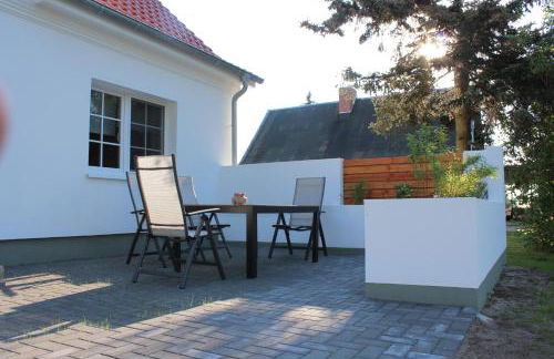 Ferienhaus Lilli - Foto 3