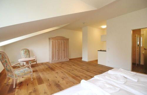 Schloss Hohendorf - Photo 51