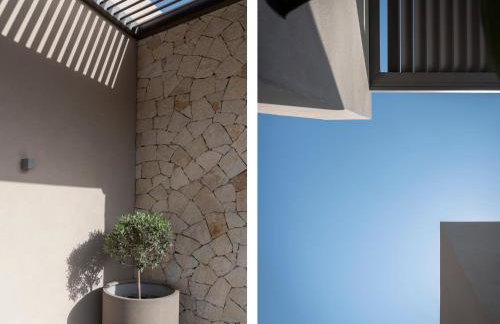 Amalthia Villa, Heated Pool & Walk to the Beach, By ThinkVilla - Photo 19