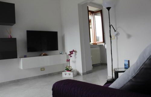 Casa della Chicca - Foto 11