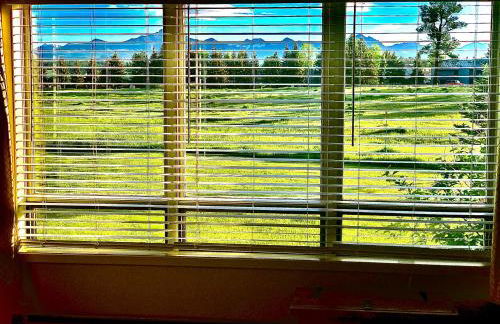 TALISMAN AMAZING VIEWS Walk to Uptown Sleeps 4 - Foto 53