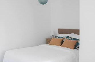 Casa Bela Vista de Moledo - Foto 26