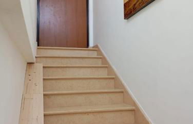 BELVEDERE - bed & breakfast - casa vacanze - Foto 39