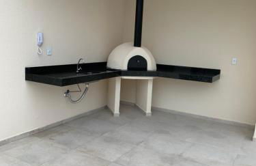 Ubatuba itagua piscina - Foto 12