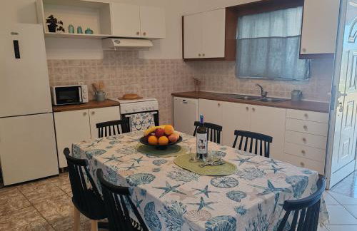 Konstantina's cottage Ideal BaseforBalos & Elafonisi - Photo 7