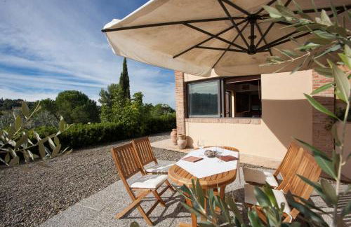 Garden Relais Le Fontanelle - Foto 25