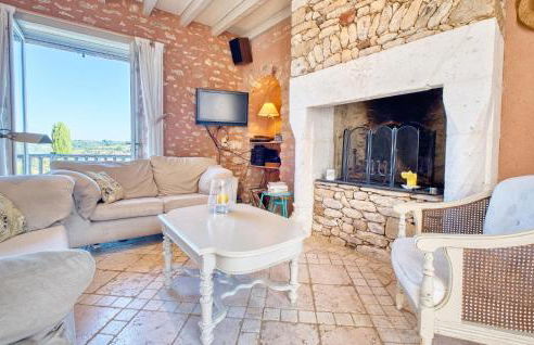 Nice Home In Marnac With Wifi - Foto 20