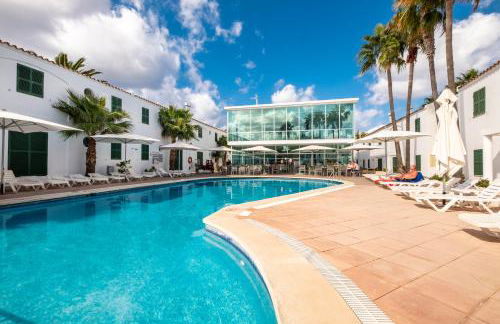 Apartaments Cales de Ponent - Foto 54