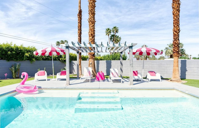 The Yellow Door on Shadow Mountain - Photo 21