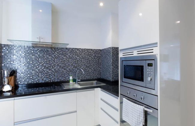 Sunset Plaza Karon by RESAVA - Photo 29