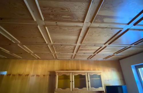 Casa Doleda - Foto 28