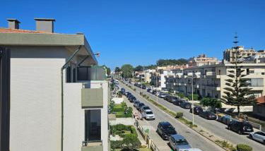 Ocean's view - Foto 3