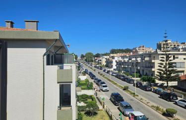 Ocean's view - Foto 3