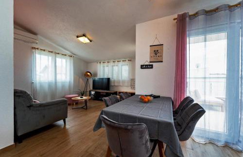 Sea Flower Beachfront Villa - Foto 39