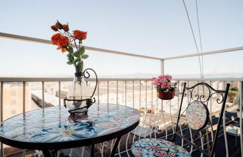 Dream Vacation Suites - Foto 35