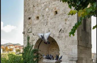 Residence Tufilla - Photo 18