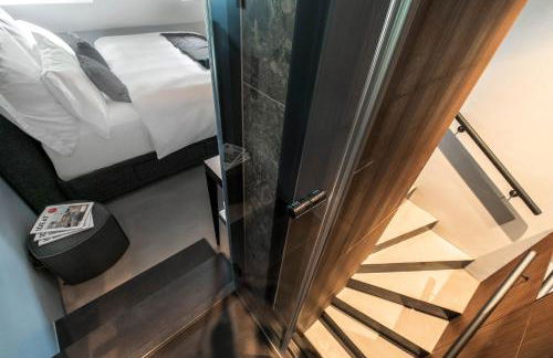 The Roebbek - Foto 61