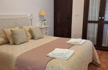 La Mazuela - Foto 50