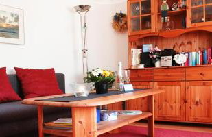 Achtern Diek - Foto 10