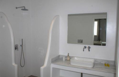 Rita's Apartments - Foto 35