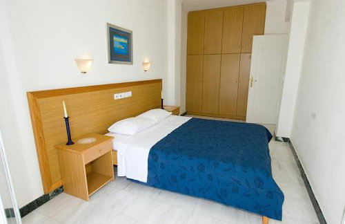 Grand Apartments - Foto 11