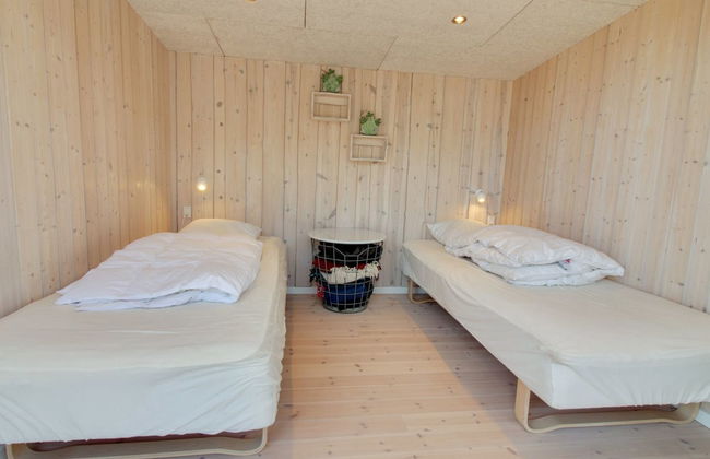 "Egidia" - 50m from the sea - Foto 13