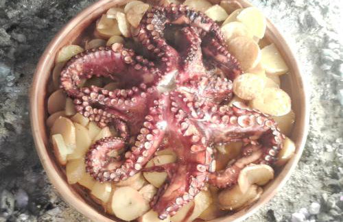 Charming Villa in Filozići with Private Pool - Foto 20