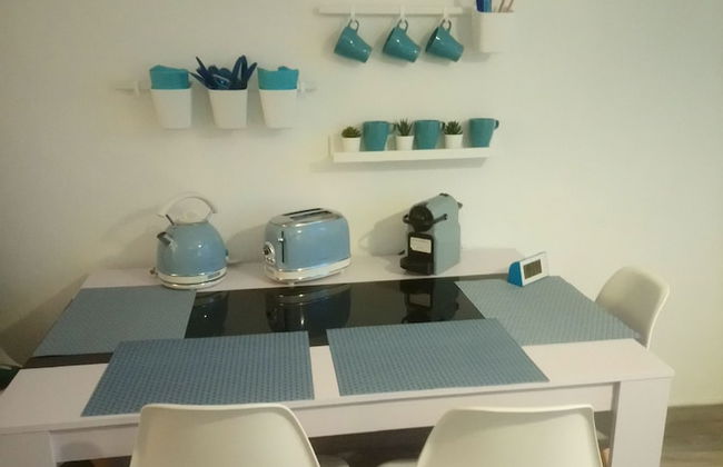 Appart Cosy Brest vue mer - Foto 44