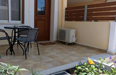 Paeonia Apartment - Foto 21