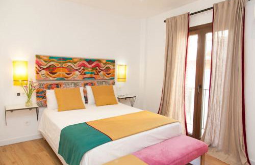Modern & Nice Apartment. Old town. Private parking - Foto 22
