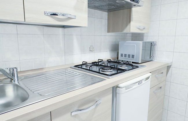 Blue Eyes by Ca-sa Check - Foto 7