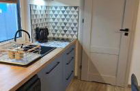 Kameralne Kładno - Foto 24