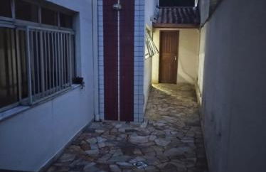 Residencial Rófamos - Foto 37