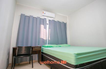 Casa em Rondonopolis a 5 2 km do centro - Foto 18