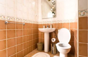 Stellina Mar 1 - Photo 21