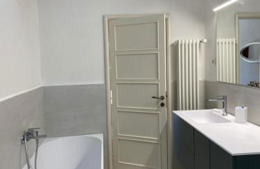 LA MOTOCICLETTA - Photo 13