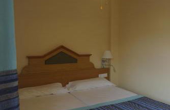 Casa "Villa Jandia II" - Photo 38