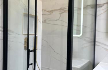 North Coast Boutique Apartment - Foto 6