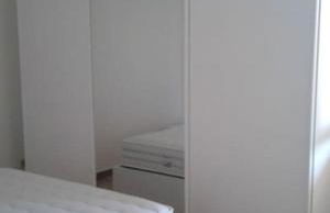 Sapore di Puglia - 140 mt dal mare - Foto 18