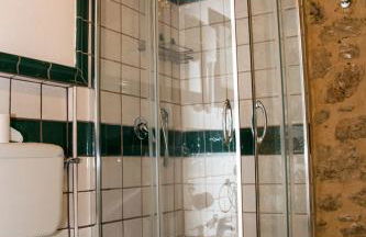 Agriturismo Casale Ré - Foto 23