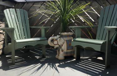 Number 19, Cardigan - Foto 7