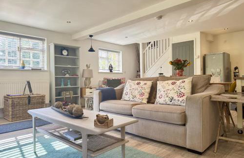 Charming Dog-Friendly Guesthouse - Foto 42