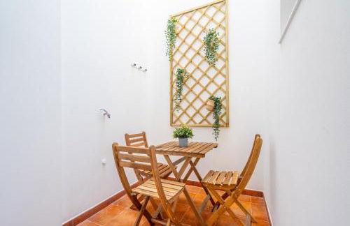 Maritim Loft Apartment - Foto 21