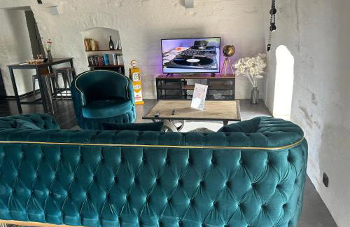 Alte Brauerei Business Loft - Photo 30