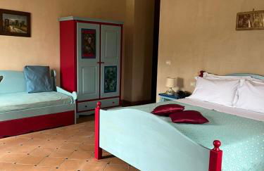 Tenute del Gheppio - Foto 30