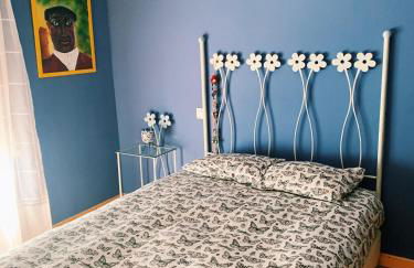 Casa Jardín El Arco - Foto 6