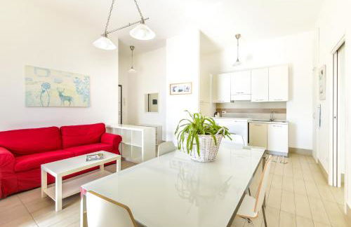 Aurora Residence - Foto 67