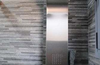 Royal Legend Suite - Foto 13